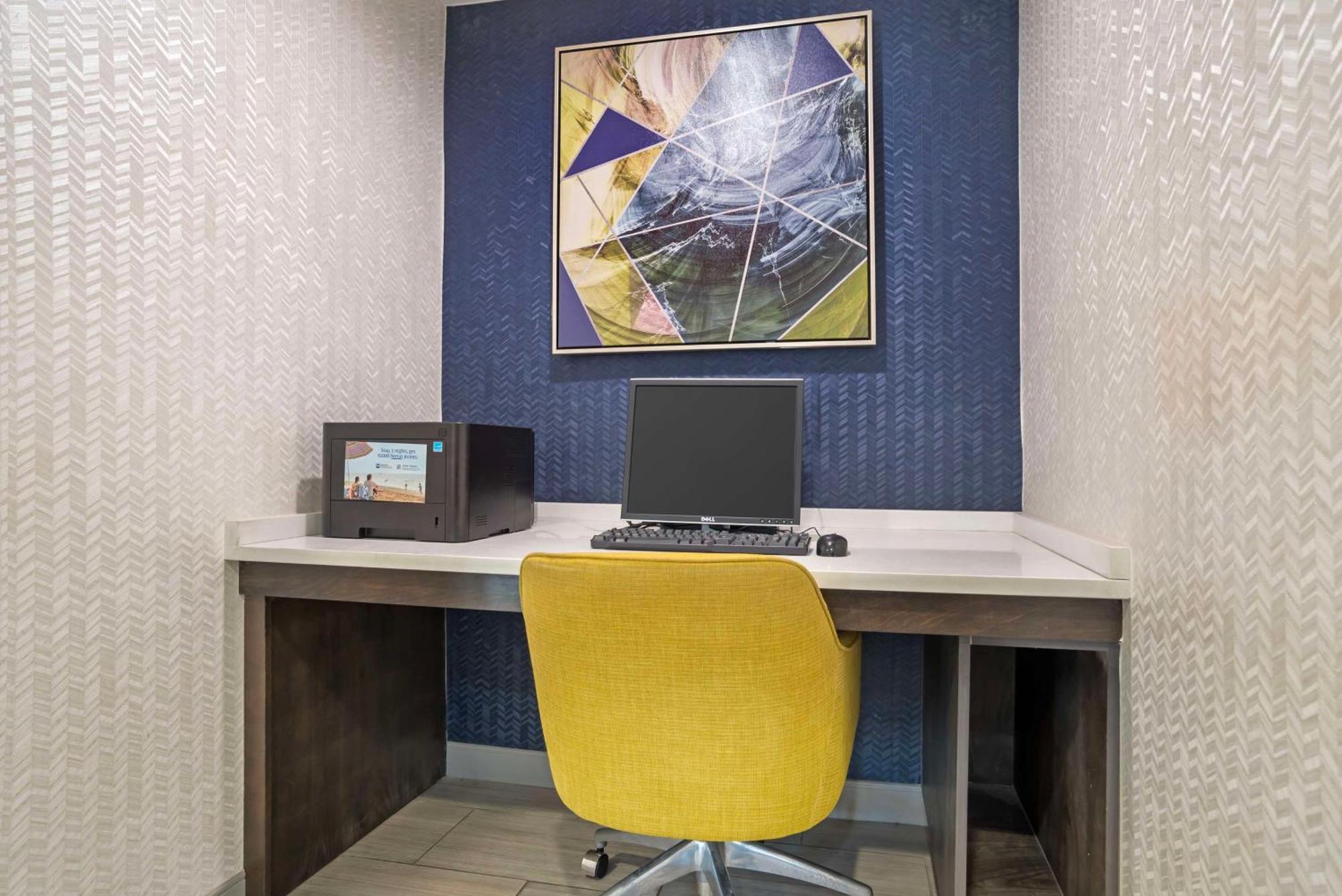 Best Western Montgomery I-85 North Esterno foto