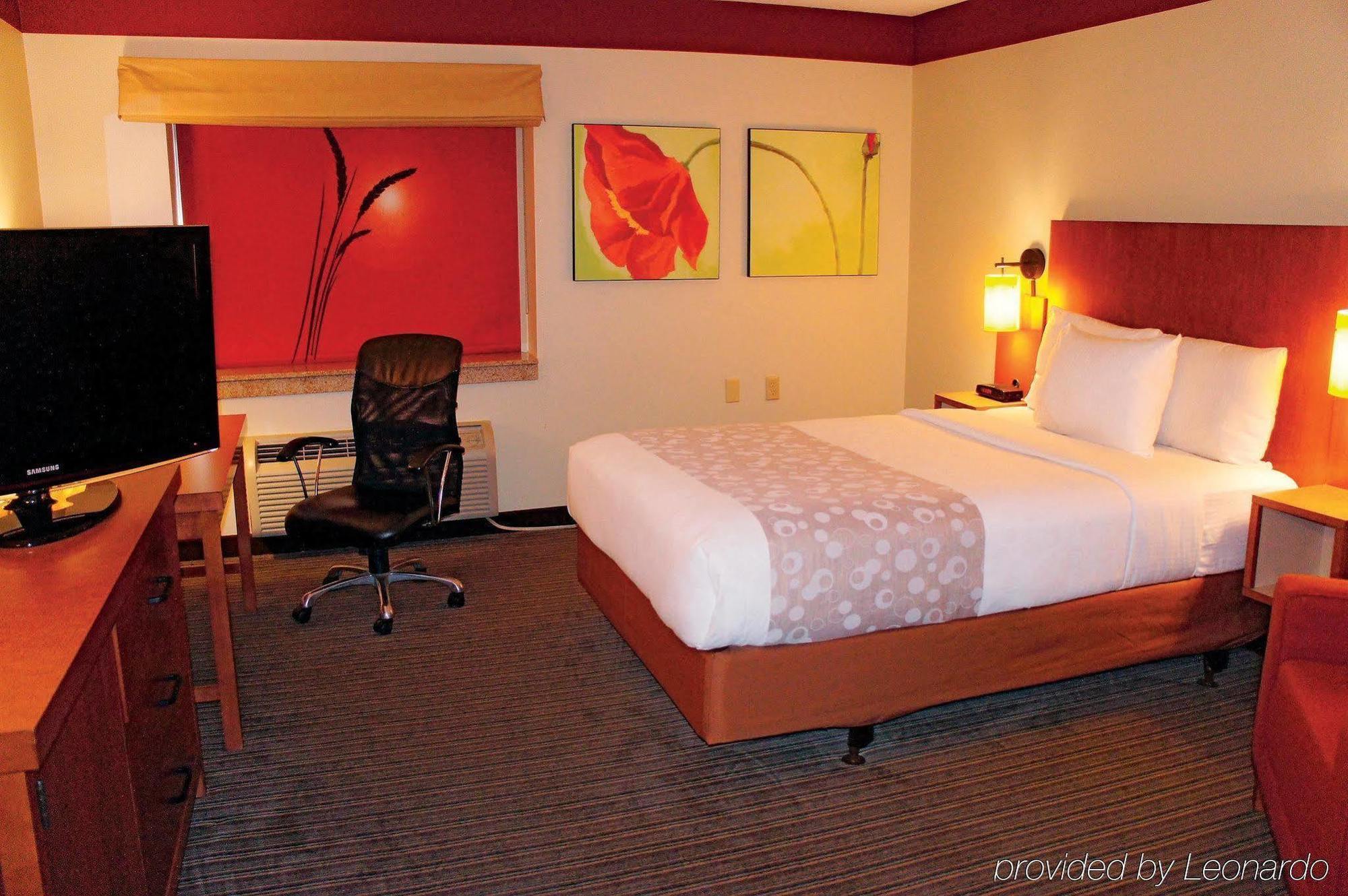 Best Western Montgomery I-85 North Esterno foto