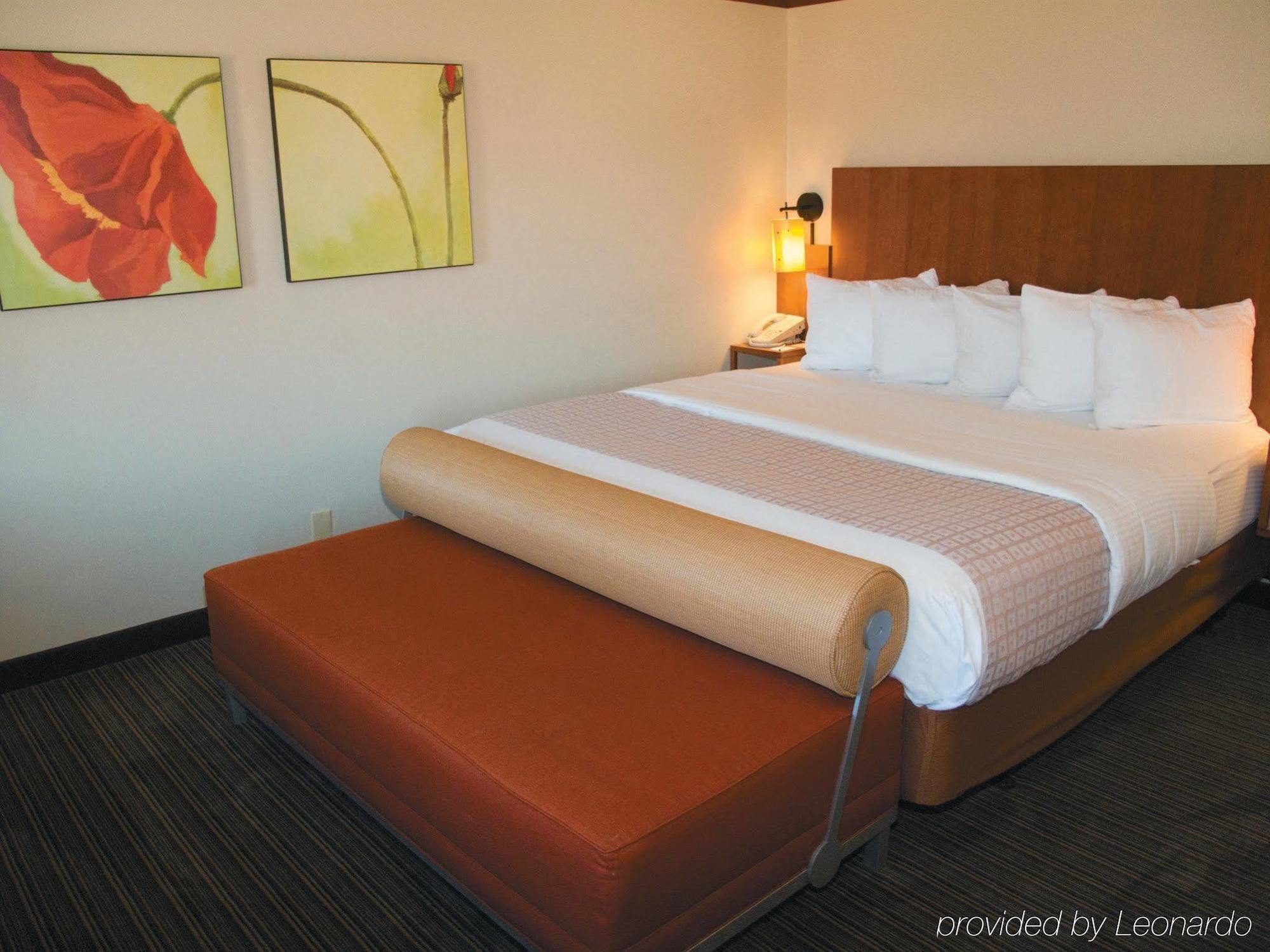 Best Western Montgomery I-85 North Esterno foto