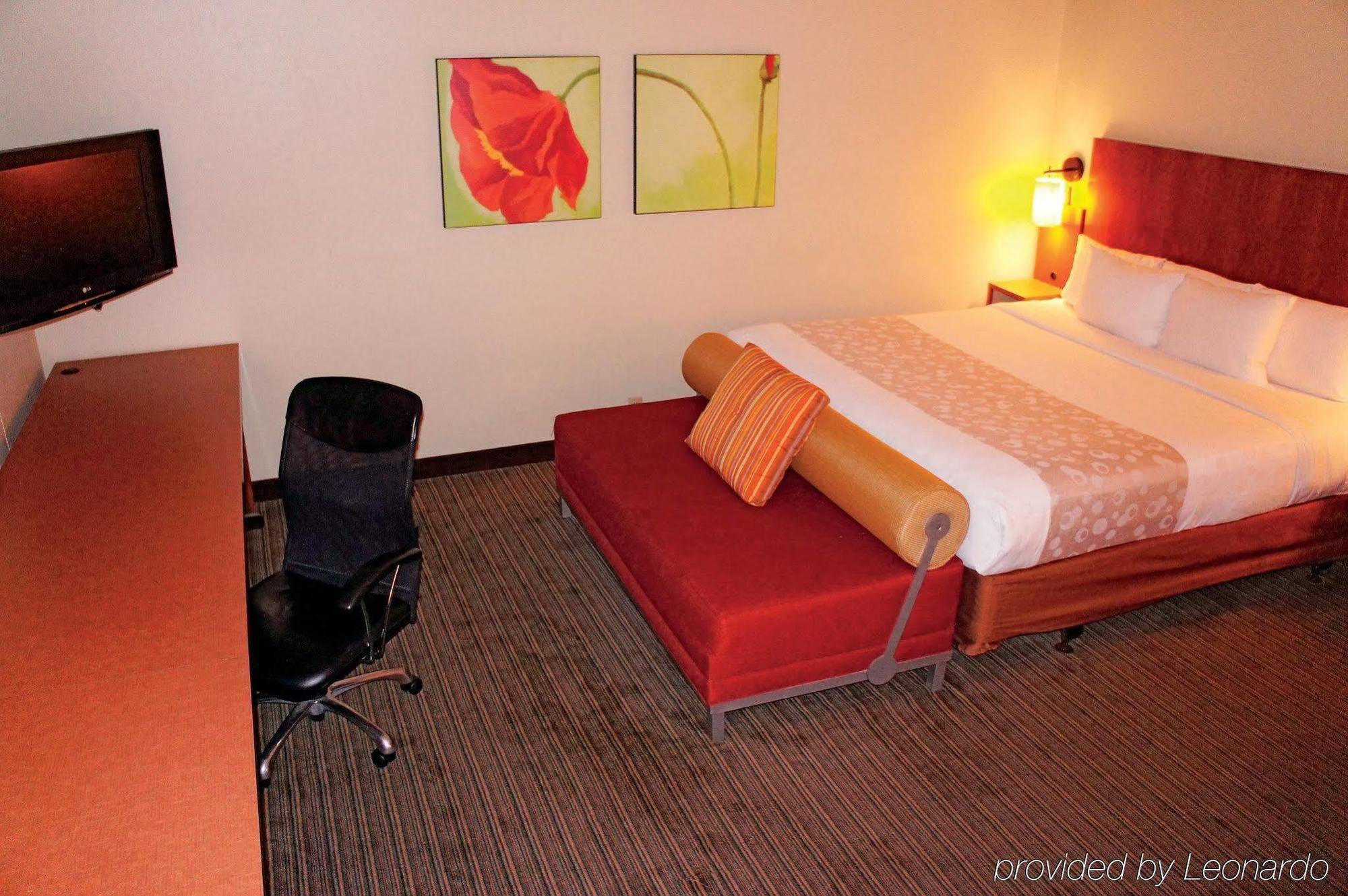 Best Western Montgomery I-85 North Esterno foto